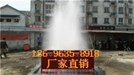 萍乡市安源区工程车轮胎洗轮机,总代直销|价格