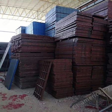 云南钢模板 建筑钢模板 隧道钢模板 供应商 昆明钢模板
