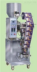 立恒机械专业生产：味精包装机 味精颗粒包装机 味精全自动包装机